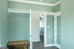 1826 Hoopersville, Fishing Creek, MD 21634 - Photo 48