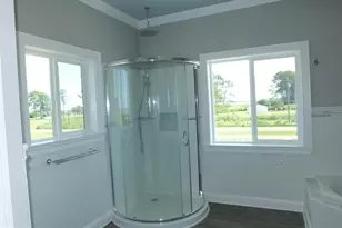 1826 Hoopersville, Fishing Creek, MD 21634 - Photo 24