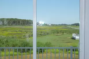 1826 Hoopersville, Fishing Creek, MD 21634 - Photo 78