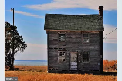 1826 Hoopersville, Fishing Creek, MD 21634 - Photo 4