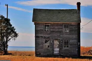 1826 Hoopersville, Fishing Creek, MD 21634 - Photo 4