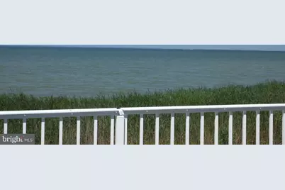 1826 Hoopersville, Fishing Creek, MD 21634 - Photo 22