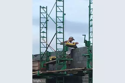 1826 Hoopersville, Fishing Creek, MD 21634 - Photo 78