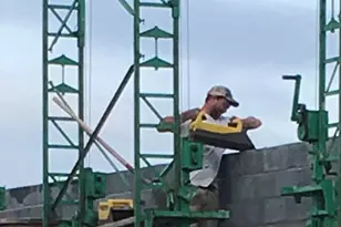 1826 Hoopersville, Fishing Creek, MD 21634 - Photo 78