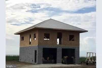 1826 Hoopersville, Fishing Creek, MD 21634 - Photo 86