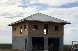 1826 Hoopersville, Fishing Creek, MD 21634 - Photo 86