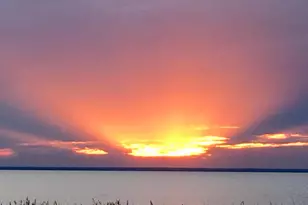 1826 Hoopersville, Fishing Creek, MD 21634 - Photo 102