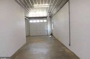 1826 Hoopersville, Fishing Creek, MD 21634 - Photo 34