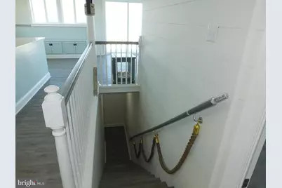 1826 Hoopersville, Fishing Creek, MD 21634 - Photo 54