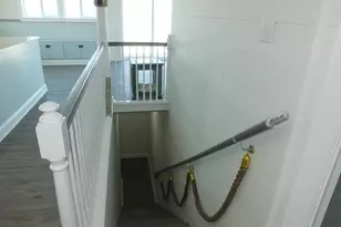 1826 Hoopersville, Fishing Creek, MD 21634 - Photo 54