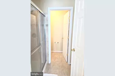 413 Waterfield Court, Cambridge, MD 21613 - Photo 28