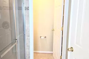 413 Waterfield Ct, Cambridge, MD 21613 - Photo 28