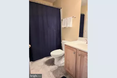 413 Waterfield Court, Cambridge, MD 21613 - Photo 34