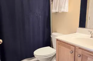 413 Waterfield Ct, Cambridge, MD 21613 - Photo 34