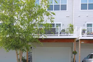 413 Waterfield Ct, Cambridge, MD 21613 - Photo 4