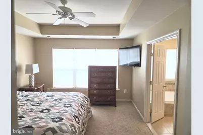 413 Waterfield Court, Cambridge, MD 21613 - Photo 24