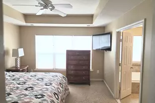 413 Waterfield Ct, Cambridge, MD 21613 - Photo 24