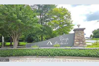 413 Waterfield Court, Cambridge, MD 21613 - Photo 6