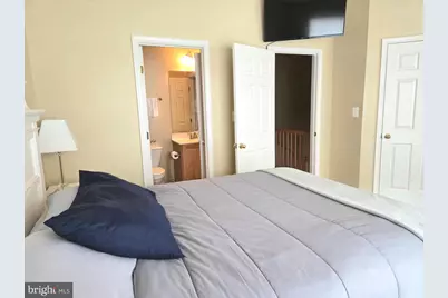 413 Waterfield Court, Cambridge, MD 21613 - Photo 32