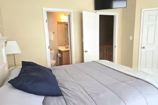 413 Waterfield Ct, Cambridge, MD 21613 - Photo 32