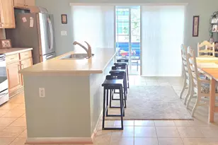 413 Waterfield Ct, Cambridge, MD 21613 - Photo 16