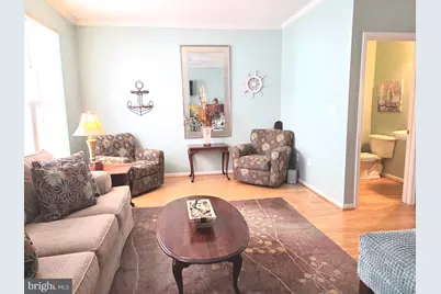 413 Waterfield Court, Cambridge, MD 21613 - Photo 22