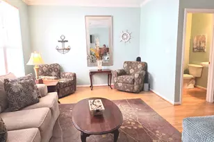 413 Waterfield Ct, Cambridge, MD 21613 - Photo 22