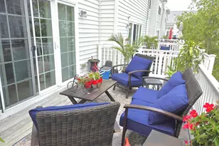 413 Waterfield Ct, Cambridge, MD 21613 - Photo 2