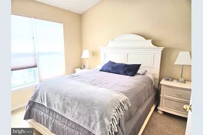 413 Waterfield Court, Cambridge, MD 21613 - Photo 30