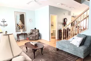 413 Waterfield Ct, Cambridge, MD 21613 - Photo 20