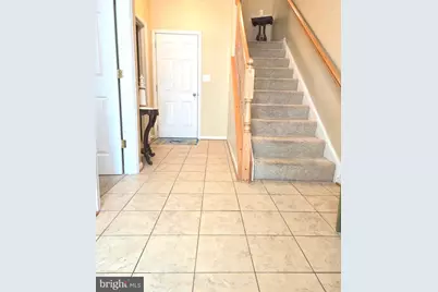 413 Waterfield Court, Cambridge, MD 21613 - Photo 10