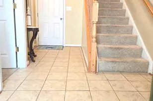 413 Waterfield Ct, Cambridge, MD 21613 - Photo 10