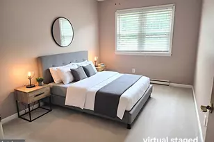 601 Edlon Park Dr, Cambridge, MD 21613 - Photo 16