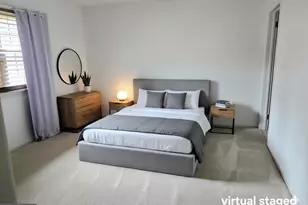 601 Edlon Park Dr, Cambridge, MD 21613 - Photo 14