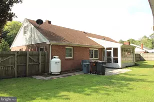 601 Edlon Park Dr, Cambridge, MD 21613 - Photo 6