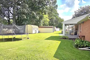 601 Edlon Park Dr, Cambridge, MD 21613 - Photo 4