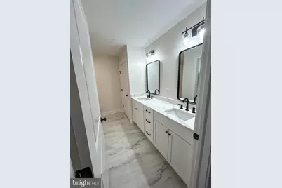 311 Prospect Street, Hurlock, MD 21643 - Photo 12