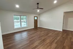 311 Prospect St, Hurlock, MD 21643 - Photo 6