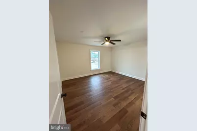 311 Prospect Street, Hurlock, MD 21643 - Photo 10