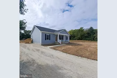 311 Prospect Street, Hurlock, MD 21643 - Photo 4