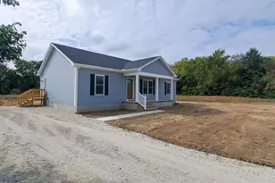 311 Prospect St, Hurlock, MD 21643 - Photo 4