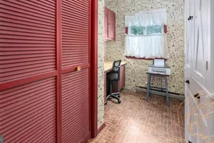 1105 Holland Ave, Cambridge, MD 21613 - Photo 12