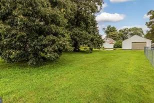 1105 Holland Ave, Cambridge, MD 21613 - Photo 4