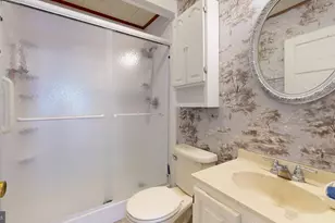 1105 Holland Ave, Cambridge, MD 21613 - Photo 18