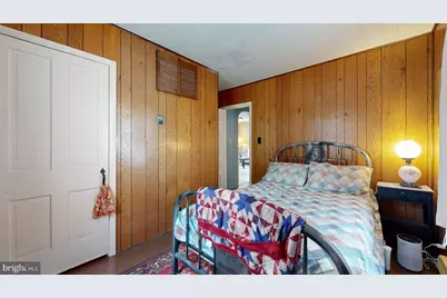 1105 Holland Avenue, Cambridge, MD 21613 - Photo 20