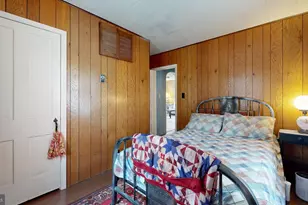 1105 Holland Ave, Cambridge, MD 21613 - Photo 20