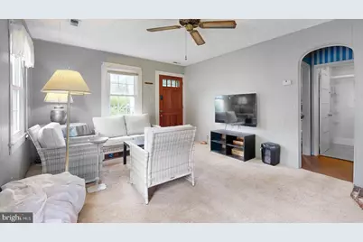 1105 Holland Avenue, Cambridge, MD 21613 - Photo 8