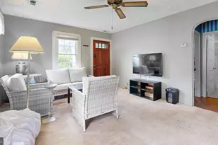 1105 Holland Ave, Cambridge, MD 21613 - Photo 8