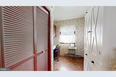 1105 Holland Avenue, Cambridge, MD 21613 - Photo 14