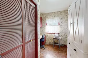 1105 Holland Ave, Cambridge, MD 21613 - Photo 14